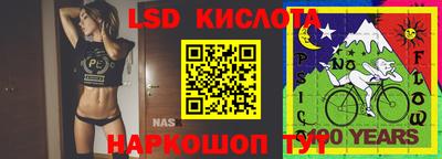 амф Ефремов