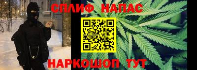 амф Ефремов