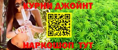 амф Ефремов