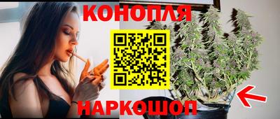 амф Ефремов
